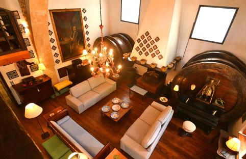 Villa Cas Cosinet by PriorityVillas - Foto 14