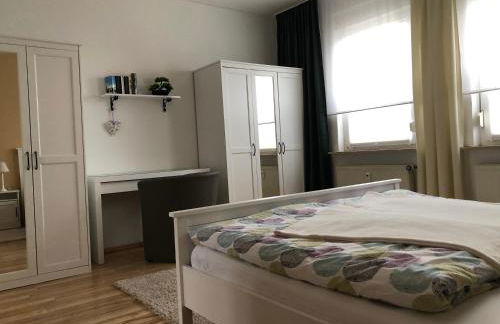 Ferienwohnungen Heideblick - Foto 21