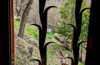 La caseta de Mas Salelles - Photo 19