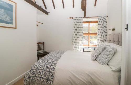Oak Cottage - Foto 16