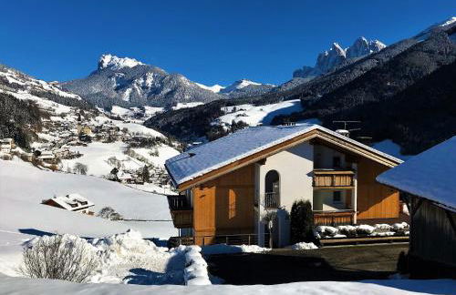 Jaiterhof - Photo 37