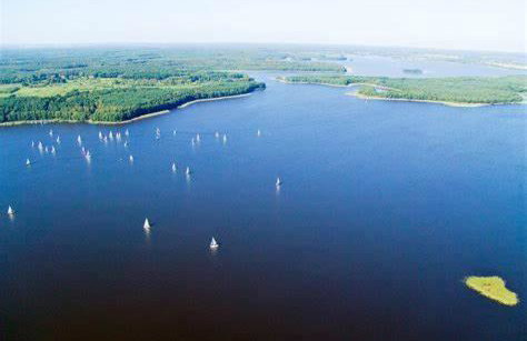 Mała Chorwacja - Foto 78