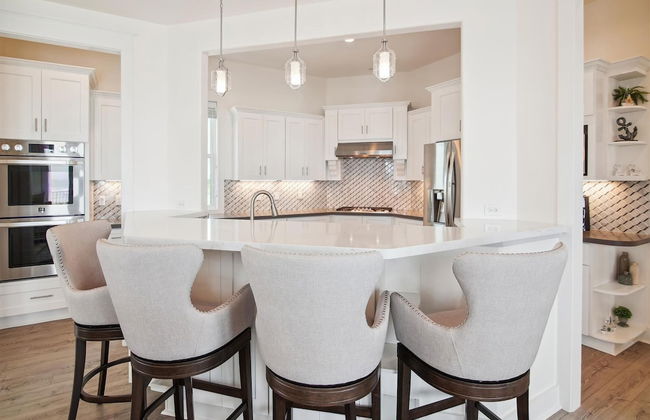 The Grand View - Foto 12