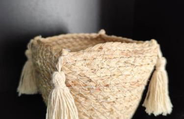 Villa ARIANA, 120m2, Climatisée, Piscine - Foto 33