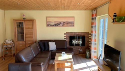 Holiday Home Strelasund by Interhome - Foto 4