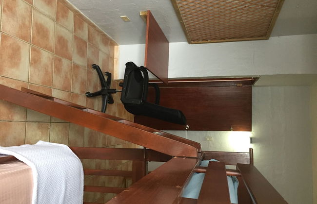 Crash Boat Aguadilla Apartments - Photo 21