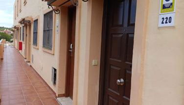 Vox Maris by Wyndham Costa del Sol - Photo 2