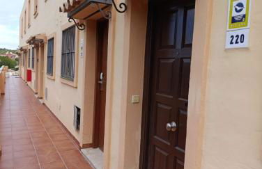 Vox Maris by Wyndham Costa del Sol - Photo 2