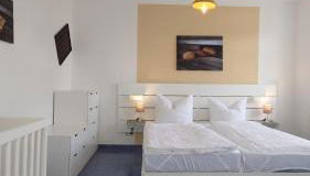 alte Bäckerei Ottendorf-Okrilla - #Lisa# im Norden von Dresden, WLan, Netfix - Foto 5