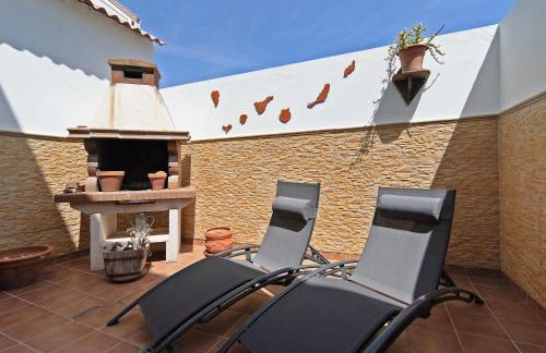Casa La Herradura - Foto 2