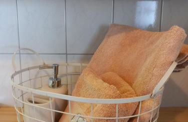 Apartement für Naturliebhaber - Foto 25