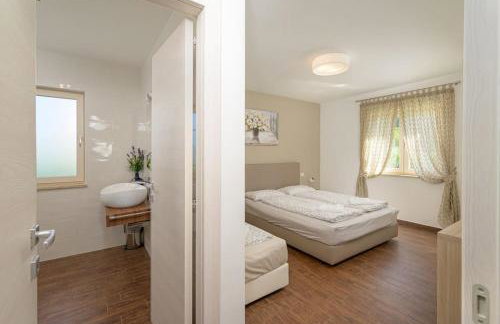 Villa Kiara by IstriaLux - Foto 15