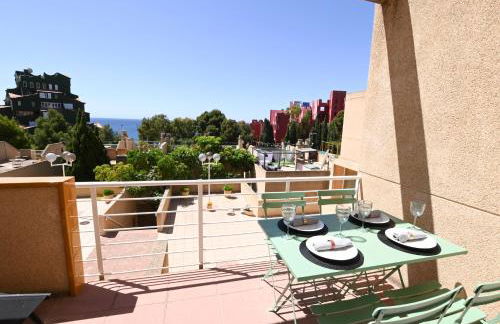 Edificio Manilamar - Photo 39