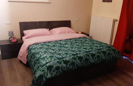 CASA MARIA1 - Foto 11