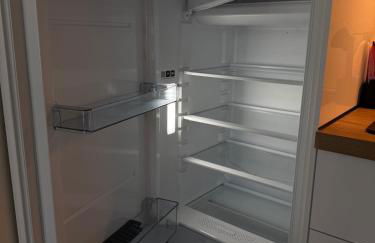 Carrée 31 Balkon, Privatparkplatz, Aufzug, Kaffee - Foto 19