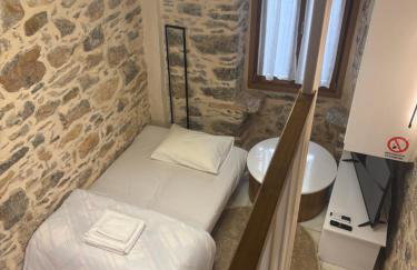 Sundays Holiday Apartments - Photo 17