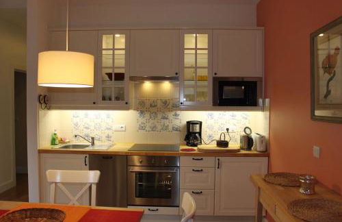 Quinta Das Faias - Foto 29