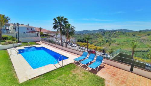 Bella Vista Frigiliana - Photo 2