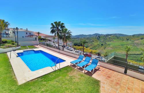 Bella Vista Frigiliana - Photo 2