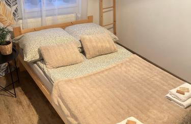 Mały Apartament - Wierzbiny numer 2 - Foto 11