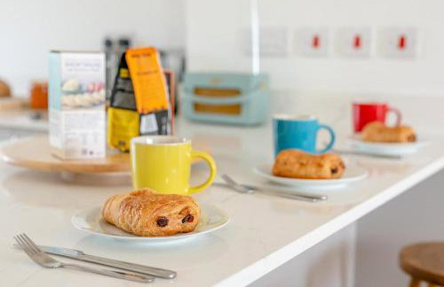 4 Bed in Trevone oc-p28959 - Foto 9