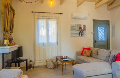 Casa Rossa - Foto 16