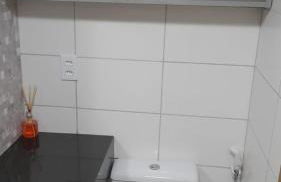 Apt. encantador 50m da praia de Ponta Verde - Foto 9