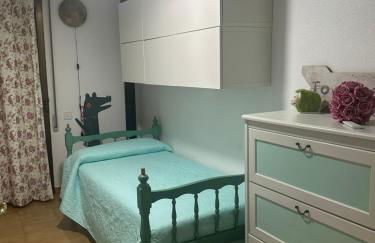 Dúplex con vistas panorámicas - Foto 8