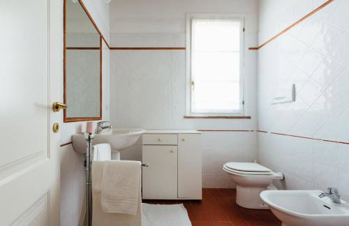 Agriturismo La Quercia - Wine&Pool - Foto 118