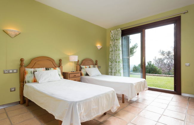 Can Toni Gat in Caubet - Photo 29