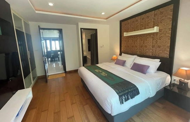 Kamala Villa Hill - Foto 6