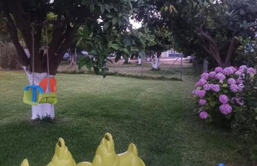 Maistros Home - Foto 28