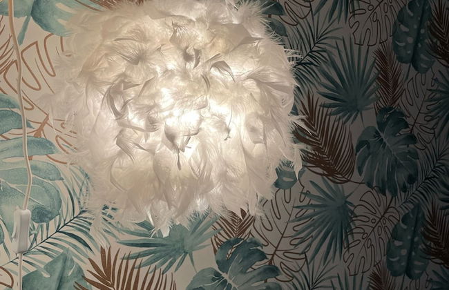 Le Numéro 2 - Photo 5