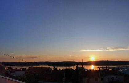 Apartments Monika & Breakfast Baskets 236 - Foto 7