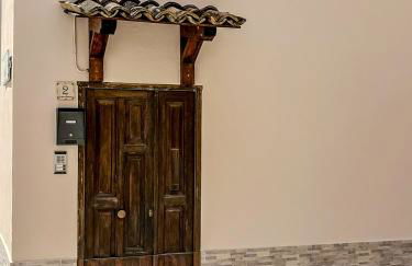 La Casa Dei Nonni - Foto 62