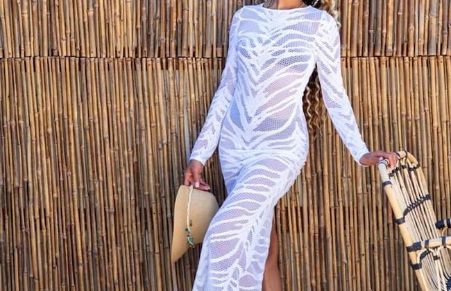 The Maya - Entire Hotel Buyout - Private Gym - Private Game Room - Private Living Area - Foto 23