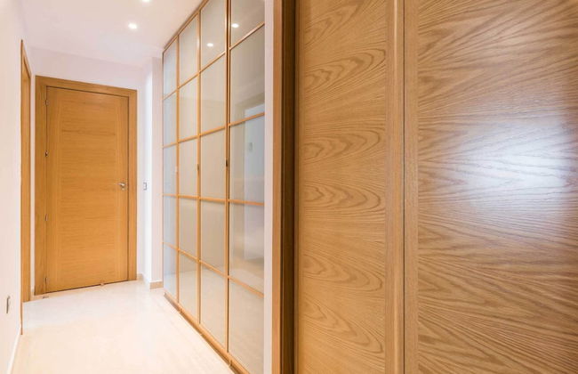 Solaga - San Lorenzo - Foto 3