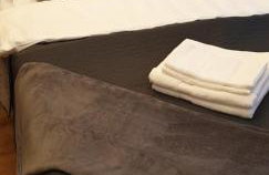 Apartament Royal Capital Towers Klimatyzacja & Prywatny Parking & Bezkontaktowe Zameldowanie & Balkon - Foto 33