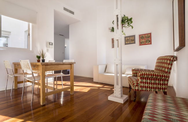 Marshall Apartments by Hoom - Foto 10