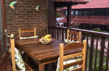 Condominio Geriba Buzios , apartamento 205 - Foto 10