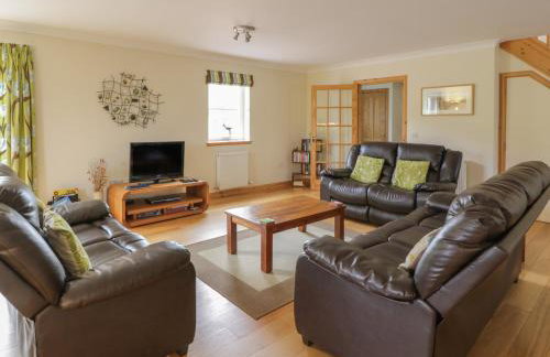 Lon Cottage - Foto 6