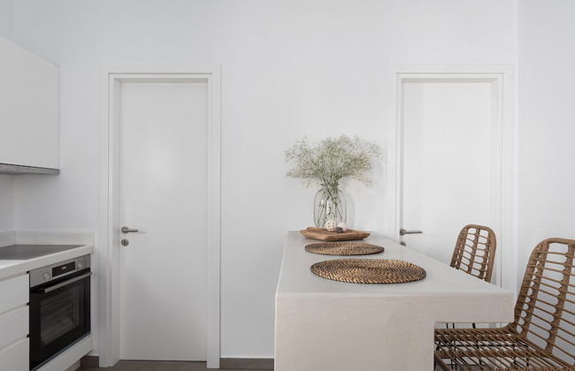 SummerSalt Villa Paros - Photo 17