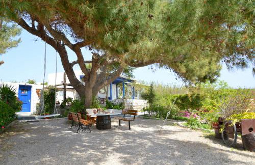 Gemilos Nook - Foto 9