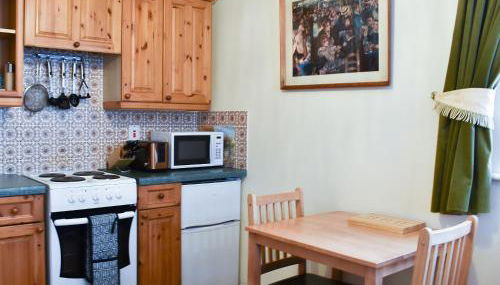 Ty Mawr 2 - Uk36549 - Photo 5