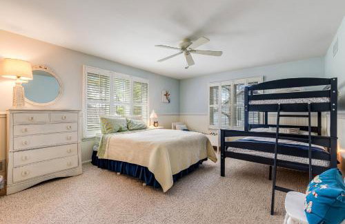 Town of South Bethany --- 119 Canal Dr - Foto 25