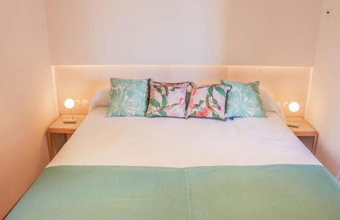 The Boc Suites - Foto 95