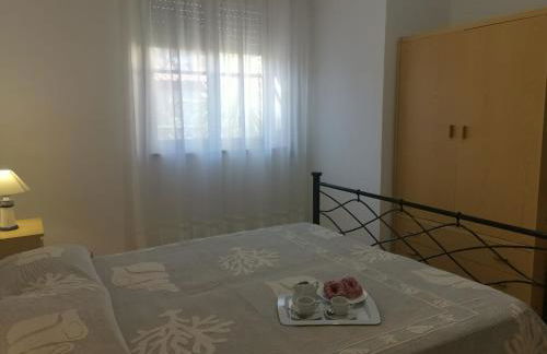 Vacanze Sardegna Mare San Giovanni Posada - Foto 78