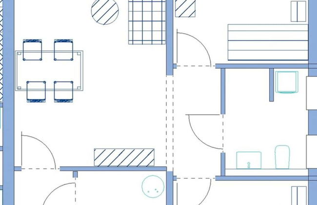 Exclusives Appartement auf Fehmarn - Foto 12