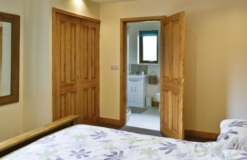 Bulrush Lodge - Photo 5