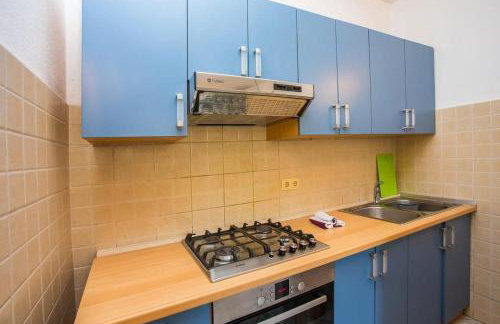 Apartman Natura - Foto 12